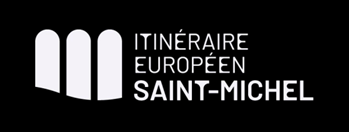 Réseau Européen des sites et des chemins de  Saint Michel